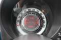 Fiat 500C 0.9 TwinAir Turbo Popstar | Navigatie | Automaat | Blauw - thumbnail 26