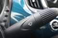 Fiat 500C 0.9 TwinAir Turbo Popstar | Navigatie | Automaat | Blauw - thumbnail 18