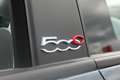 Fiat 500C 0.9 TwinAir Turbo Popstar | Navigatie | Automaat | Blauw - thumbnail 40