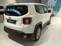 Jeep Renegade 1.6 Mjt 130 CV Limited Blanc - thumbnail 4