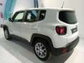 Jeep Renegade 1.6 Mjt 130 CV Limited Blanc - thumbnail 6