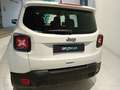 Jeep Renegade 1.6 Mjt 130 CV Limited Blanc - thumbnail 5