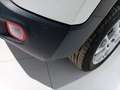 Jeep Renegade 1.6 Mjt 130 CV Limited Blanc - thumbnail 14