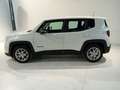 Jeep Renegade 1.6 Mjt 130 CV Limited Blanc - thumbnail 7