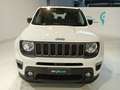 Jeep Renegade 1.6 Mjt 130 CV Limited Blanc - thumbnail 2