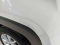 Jeep Renegade 1.6 Mjt 130 CV Limited Blanc - thumbnail 13