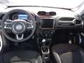 Jeep Renegade 1.6 Mjt 130 CV Limited Blanc - thumbnail 10