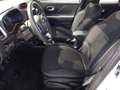 Jeep Renegade 1.6 Mjt 130 CV Limited Blanc - thumbnail 9