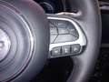 Jeep Renegade 1.6 Mjt 130 CV Limited Blanc - thumbnail 12