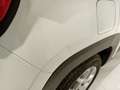 Jeep Renegade 1.6 Mjt 130 CV Limited Blanc - thumbnail 15