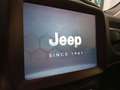 Jeep Renegade 1.6 Mjt 130 CV Limited Blanc - thumbnail 11