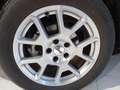 Jeep Renegade 1.6 Mjt 130 CV Limited Blanc - thumbnail 8
