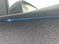 Peugeot 3008 3008 1.5 bluehdi GT Line s Blu/Azzurro - thumbnail 13