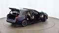 BMW 220 i Gran Coupe Blau - thumbnail 10
