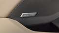 BMW 220 i Gran Coupe Blau - thumbnail 17