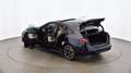 BMW 220 i Gran Coupe Blau - thumbnail 9