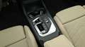 BMW 220 i Gran Coupe Blau - thumbnail 16