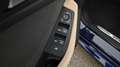 BMW 220 i Gran Coupe Blau - thumbnail 18
