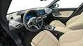 BMW 220 i Gran Coupe Blau - thumbnail 19