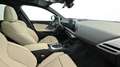 BMW 220 i Gran Coupe Blau - thumbnail 24