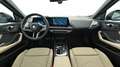 BMW 220 i Gran Coupe Blau - thumbnail 13