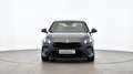 BMW 220 i Gran Coupe Blau - thumbnail 5