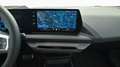 BMW 220 i Gran Coupe Blau - thumbnail 15