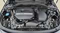 BMW 220 i Gran Coupe Blau - thumbnail 22