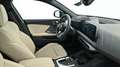 BMW 220 i Gran Coupe Blau - thumbnail 25