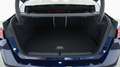 BMW 220 i Gran Coupe Blau - thumbnail 11
