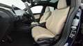 BMW 220 i Gran Coupe Blau - thumbnail 21