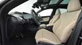 BMW 220 i Gran Coupe Blau - thumbnail 20