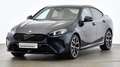 BMW 220 i Gran Coupe Blau - thumbnail 1