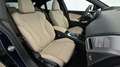 BMW 220 i Gran Coupe Blau - thumbnail 23