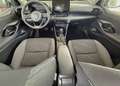 Toyota Yaris Hybrid 116 1.5 VVT-i Teamplayer*Comfort Paket*Safe Gris - thumbnail 6