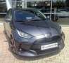 Toyota Yaris Hybrid 116 1.5 VVT-i Teamplayer*Comfort Paket*Safe Gris - thumbnail 2