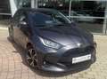 Toyota Yaris Hybrid 116 1.5 VVT-i Teamplayer*Comfort Paket*Safe Gris - thumbnail 1