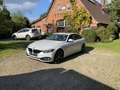 BMW 435 435 d xDrive Sport Line *BMW Premium Garantie* Weiß - thumbnail 1