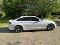 BMW 435 435 d xDrive Sport Line *BMW Premium Garantie* Weiß - thumbnail 3