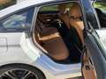 BMW 435 435 d xDrive Sport Line *BMW Premium Garantie* Weiß - thumbnail 5