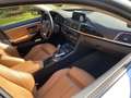BMW 435 435 d xDrive Sport Line *BMW Premium Garantie* Weiß - thumbnail 6