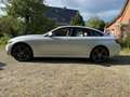 BMW 435 435 d xDrive Sport Line *BMW Premium Garantie* Weiß - thumbnail 4