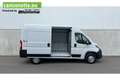 Peugeot Boxer 2.2 BlueHDi 120 S&S L2H2 3.0t Blanc - thumbnail 10