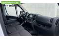 Peugeot Boxer 2.2 BlueHDi 120 S&S L2H2 3.0t Blanc - thumbnail 21