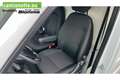 Peugeot Boxer 2.2 BlueHDi 120 S&S L2H2 3.0t Blanc - thumbnail 15