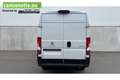 Peugeot Boxer 2.2 BlueHDi 120 S&S L2H2 3.0t Blanc - thumbnail 4