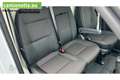 Peugeot Boxer 2.2 BlueHDi 120 S&S L2H2 3.0t Blanc - thumbnail 14