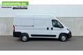 Peugeot Boxer 2.2 BlueHDi 120 S&S L2H2 3.0t Blanc - thumbnail 9