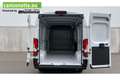 Peugeot Boxer 2.2 BlueHDi 120 S&S L2H2 3.0t Blanc - thumbnail 6