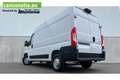 Peugeot Boxer 2.2 BlueHDi 120 S&S L2H2 3.0t Blanc - thumbnail 8